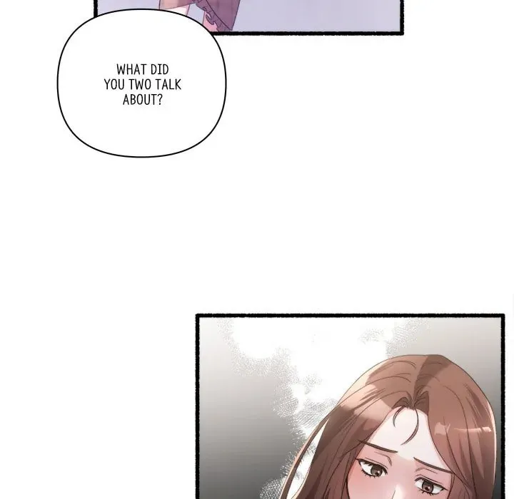 Read First Impressions chapter 34 image 91 on Lezhin