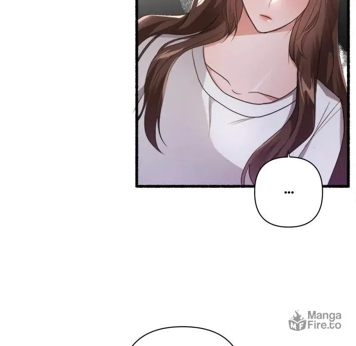 Read First Impressions chapter 34 image 92 on Lezhin