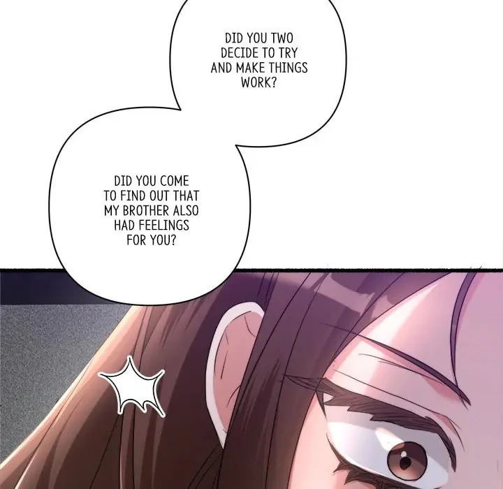 Read First Impressions chapter 34 image 93 on Lezhin