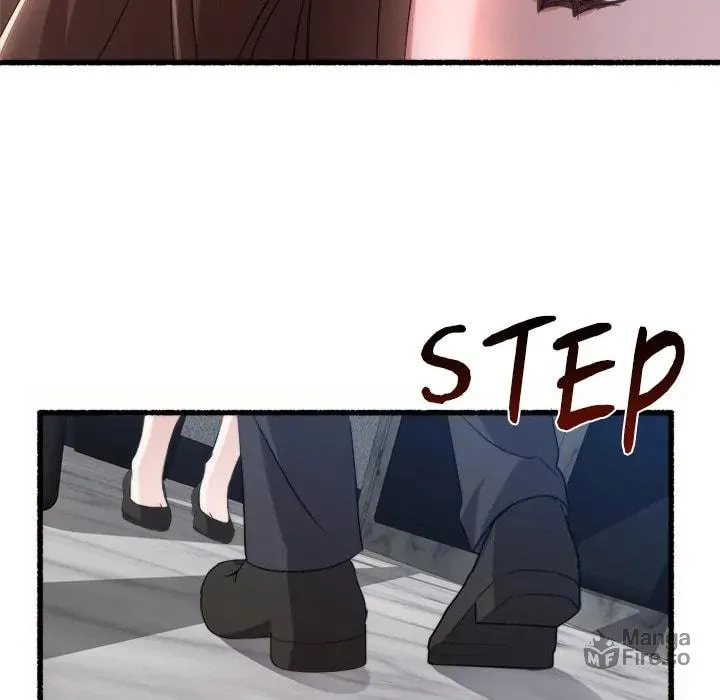 Read First Impressions chapter 34 image 94 on Lezhin