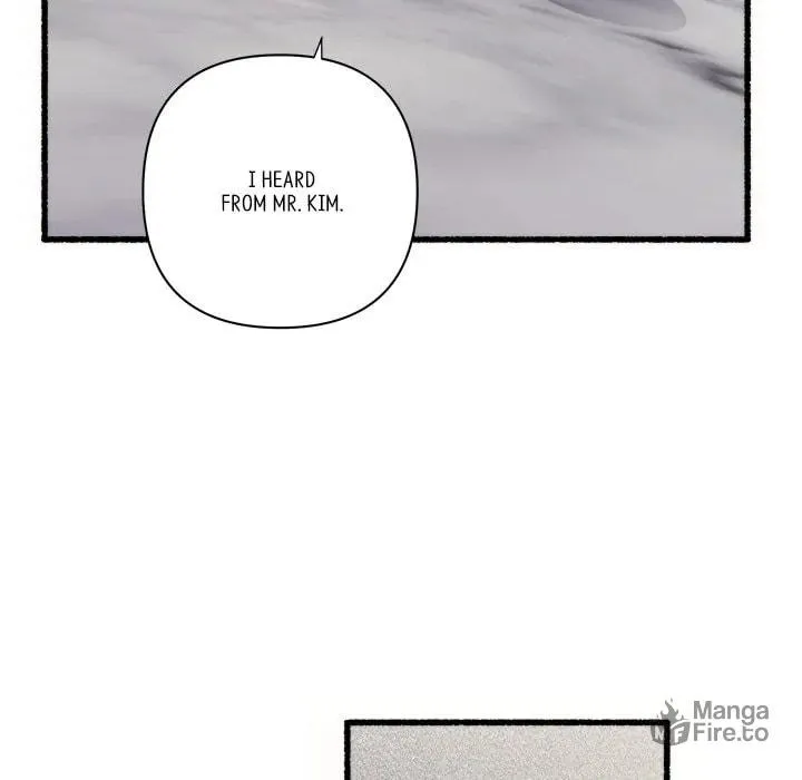 Read First Impressions chapter 34 image 95 on Lezhin