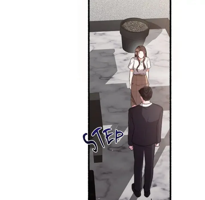 Read First Impressions chapter 34 image 96 on Lezhin