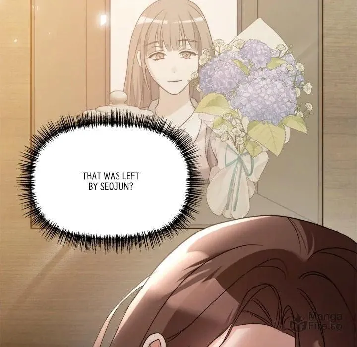 Read First Impressions chapter 34 image 98 on Lezhin