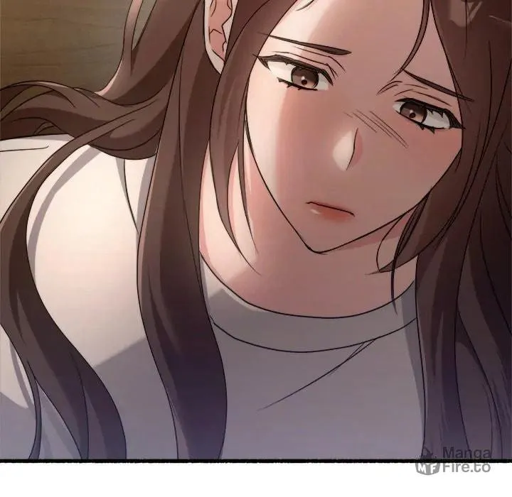 Read First Impressions chapter 34 image 99 on Lezhin