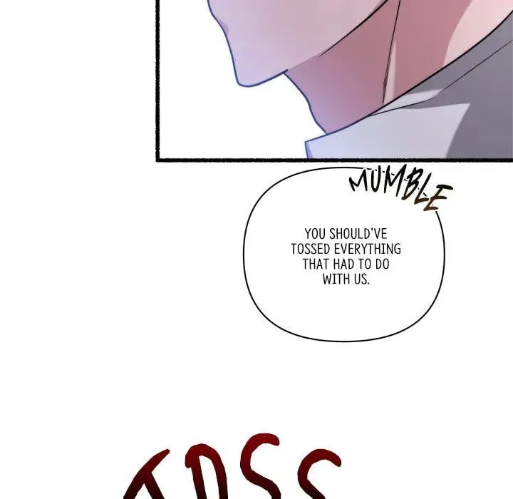 Read First Impressions chapter 35 image 10 on Lezhin