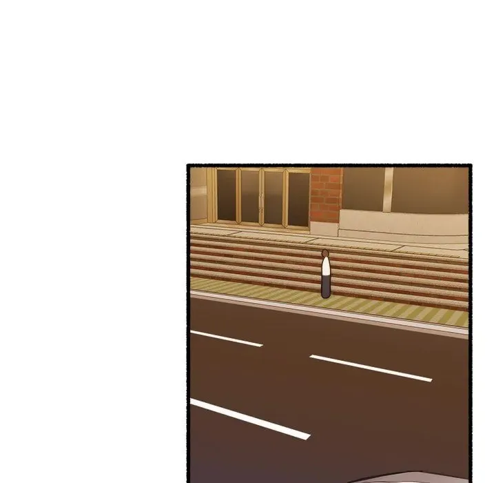 Read First Impressions chapter 35 image 102 on Lezhin