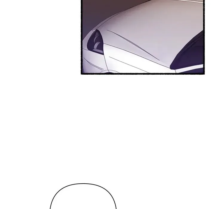 Read First Impressions chapter 35 image 103 on Lezhin