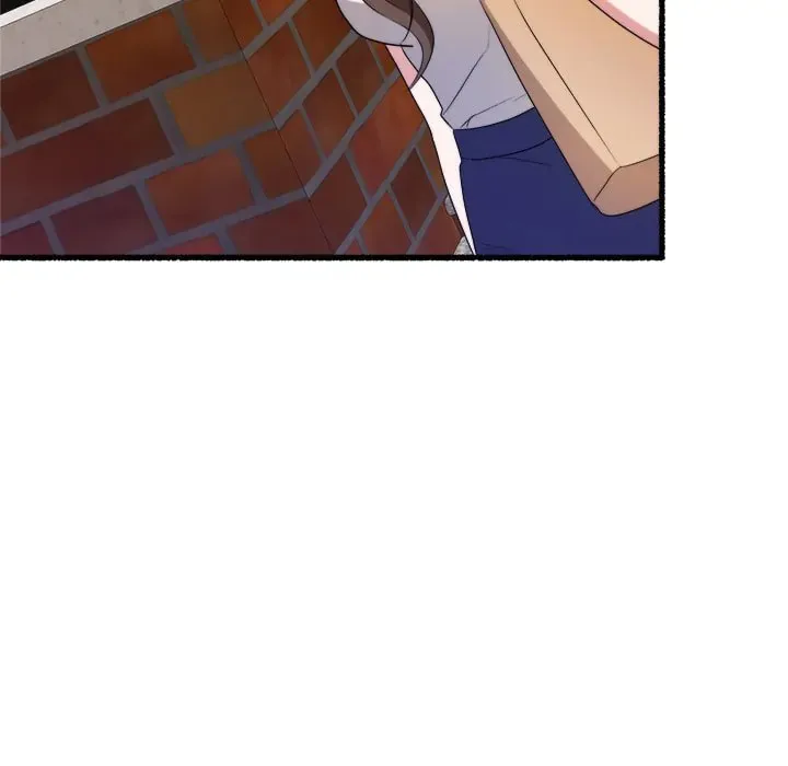Read First Impressions chapter 35 image 105 on Lezhin