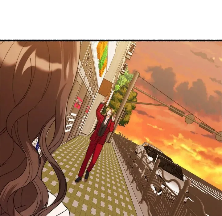 Read First Impressions chapter 35 image 106 on Lezhin