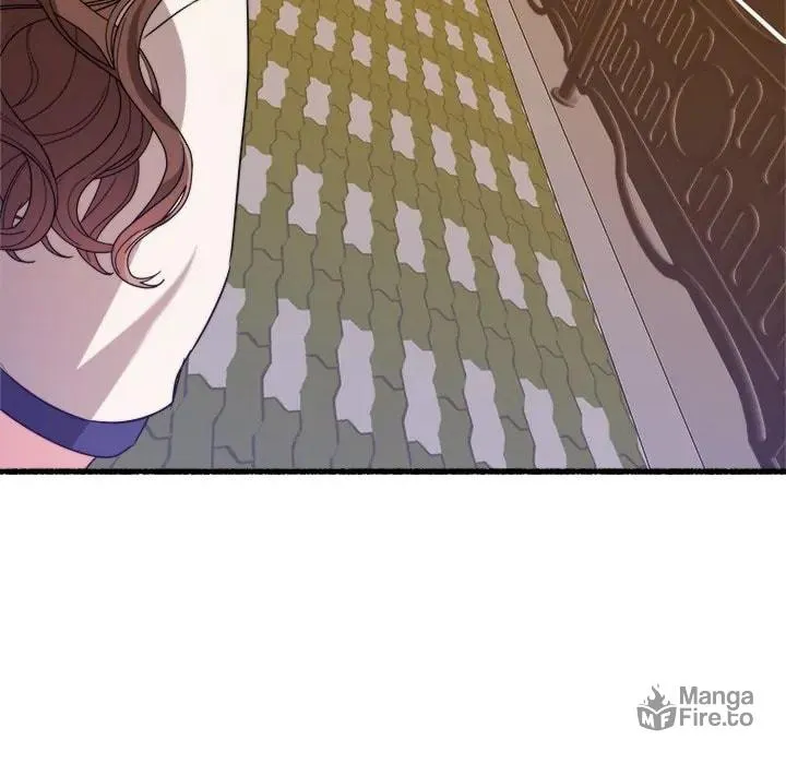 Read First Impressions chapter 35 image 107 on Lezhin
