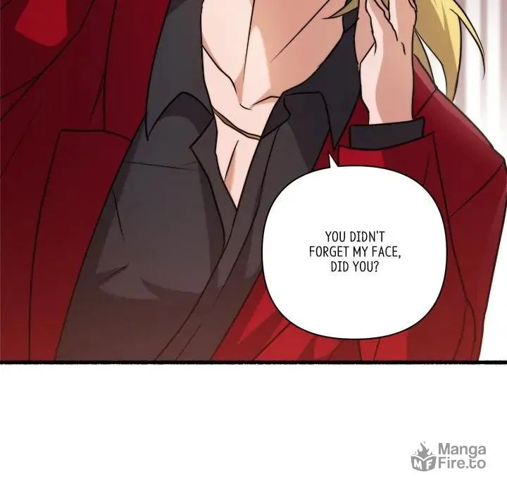 Read First Impressions chapter 35 image 109 on Lezhin