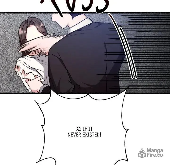 Read First Impressions chapter 35 image 11 on Lezhin