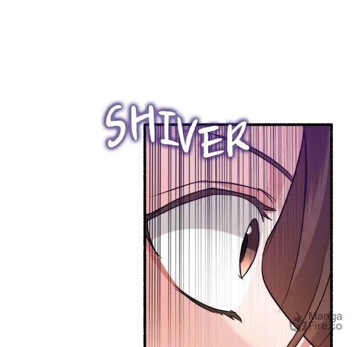 Read First Impressions chapter 35 image 110 on Lezhin