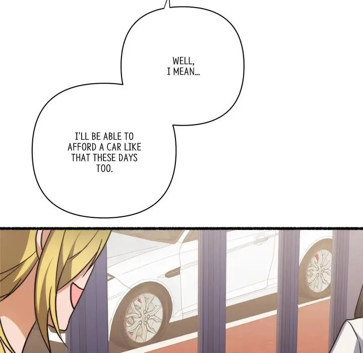 Read First Impressions chapter 35 image 115 on Lezhin