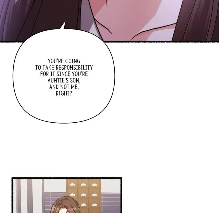 Read First Impressions chapter 35 image 118 on Lezhin
