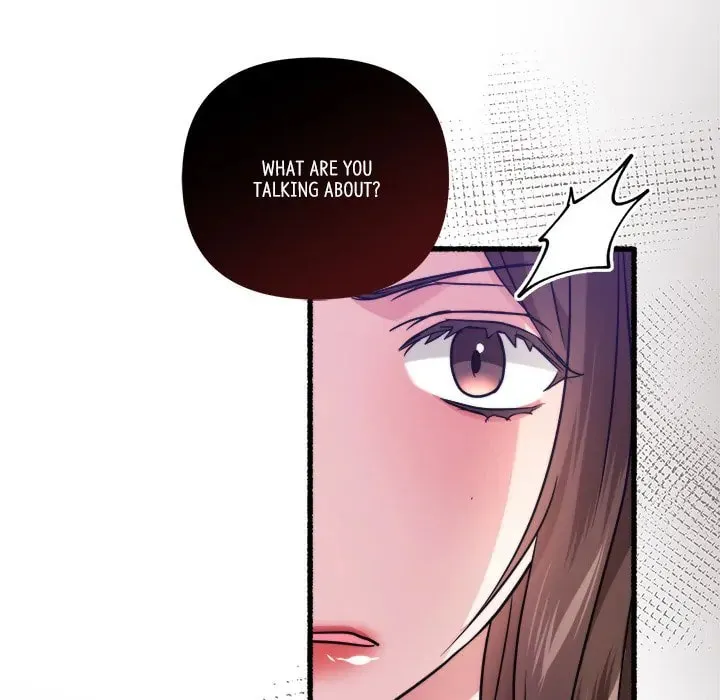 Read First Impressions chapter 35 image 120 on Lezhin