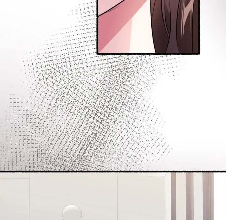 Read First Impressions chapter 35 image 121 on Lezhin