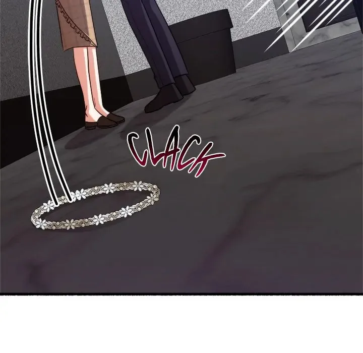 Read First Impressions chapter 35 image 13 on Lezhin