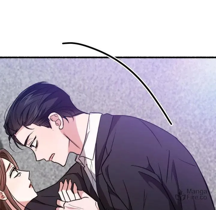 Read First Impressions chapter 35 image 14 on Lezhin