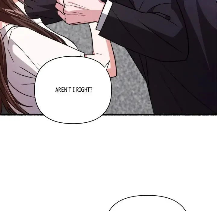 Read First Impressions chapter 35 image 15 on Lezhin