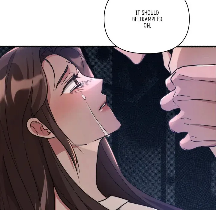 Read First Impressions chapter 35 image 16 on Lezhin
