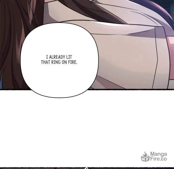 Read First Impressions chapter 35 image 17 on Lezhin