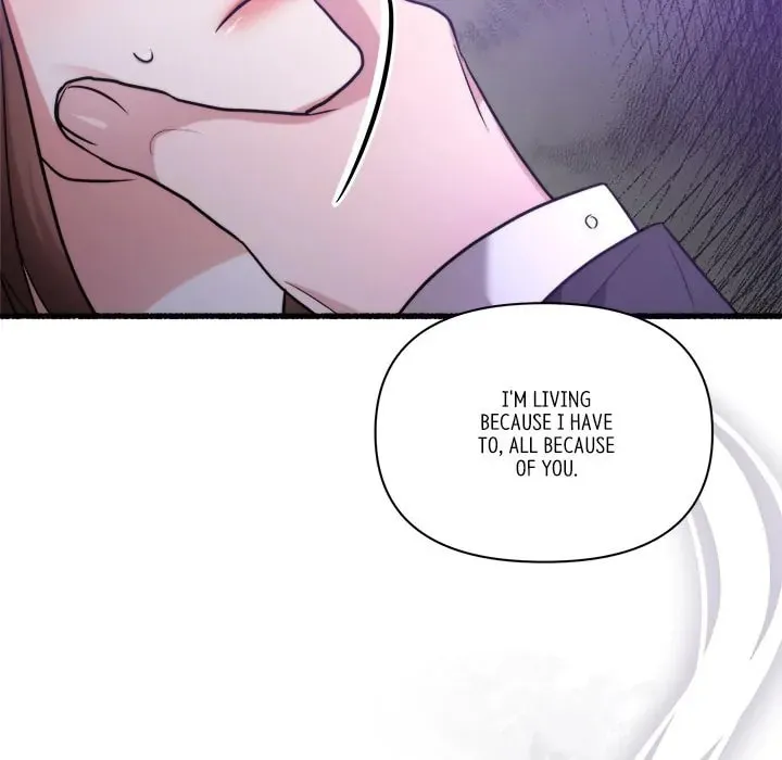Read First Impressions chapter 35 image 18 on Lezhin