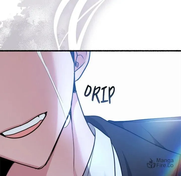 Read First Impressions chapter 35 image 20 on Lezhin