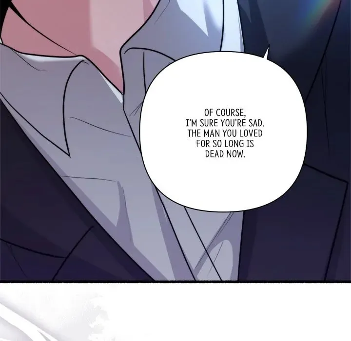 Read First Impressions chapter 35 image 21 on Lezhin