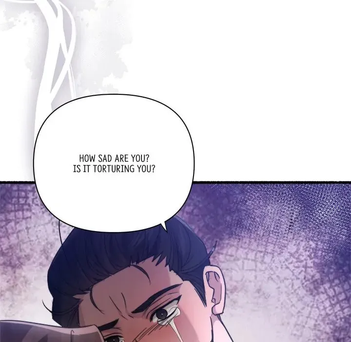Read First Impressions chapter 35 image 22 on Lezhin