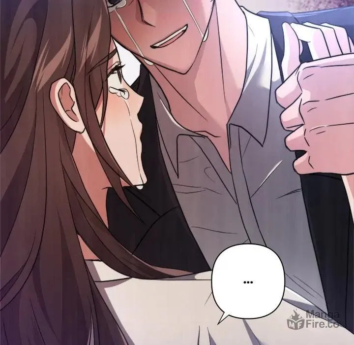 Read First Impressions chapter 35 image 23 on Lezhin