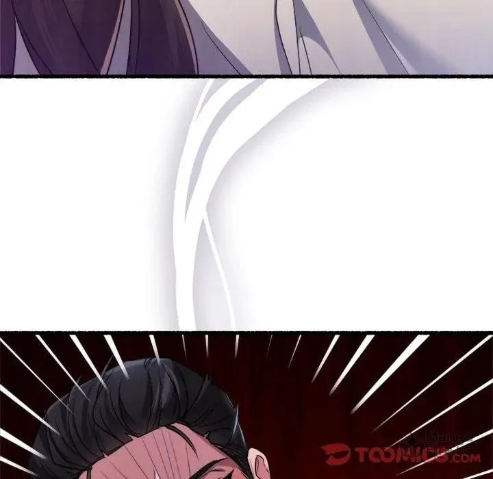 Read First Impressions chapter 35 image 24 on Lezhin