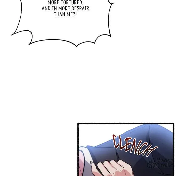 Read First Impressions chapter 35 image 26 on Lezhin