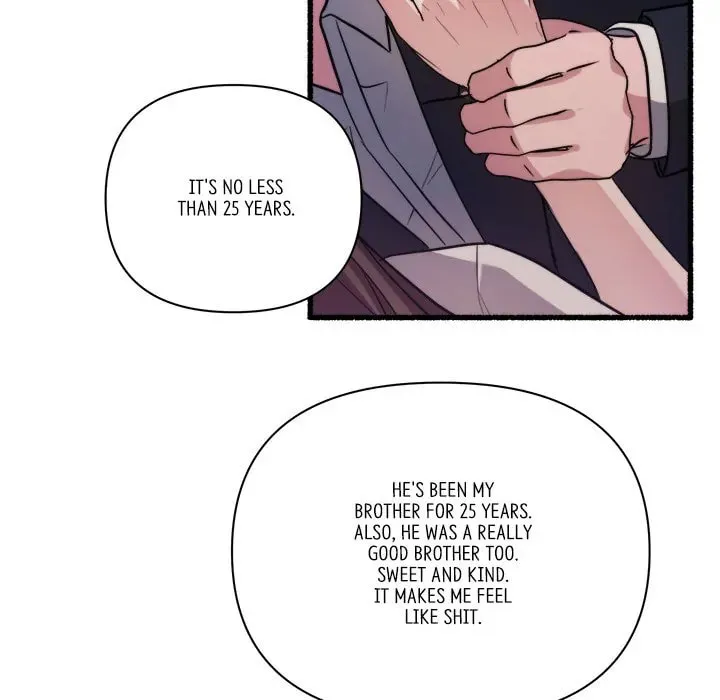 Read First Impressions chapter 35 image 27 on Lezhin