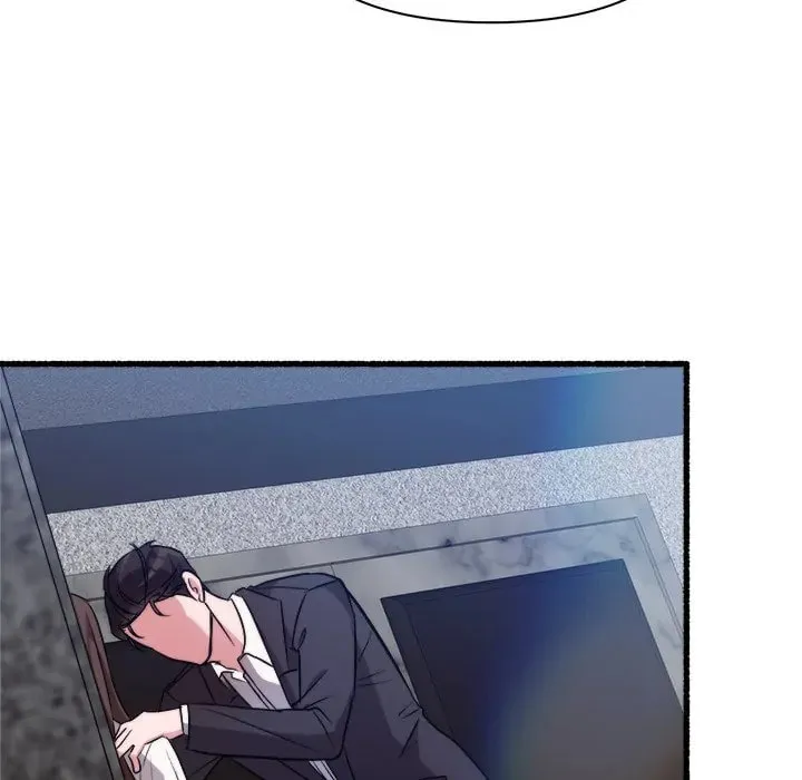Read First Impressions chapter 35 image 28 on Lezhin