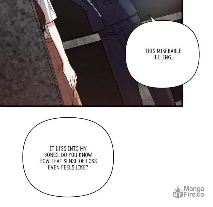 Read First Impressions chapter 35 image 29 on Lezhin