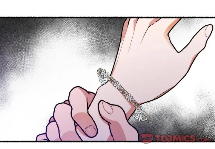 Read First Impressions chapter 35 image 3 on Lezhin