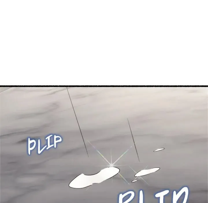 Read First Impressions chapter 35 image 30 on Lezhin