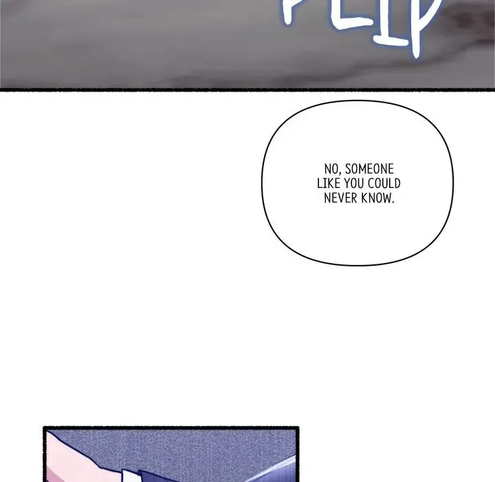 Read First Impressions chapter 35 image 31 on Lezhin