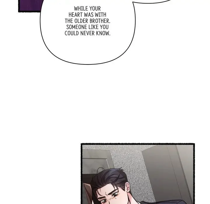 Read First Impressions chapter 35 image 33 on Lezhin