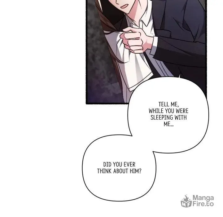 Read First Impressions chapter 35 image 34 on Lezhin