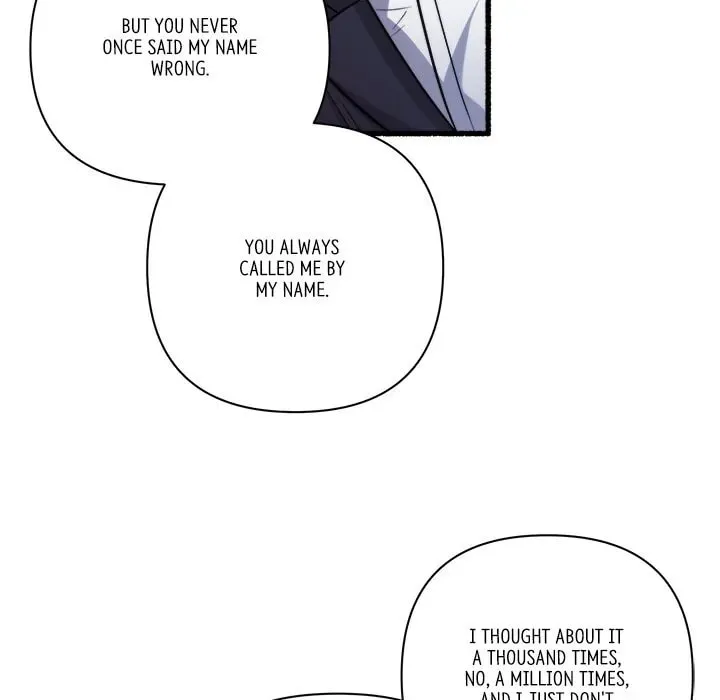 Read First Impressions chapter 35 image 36 on Lezhin