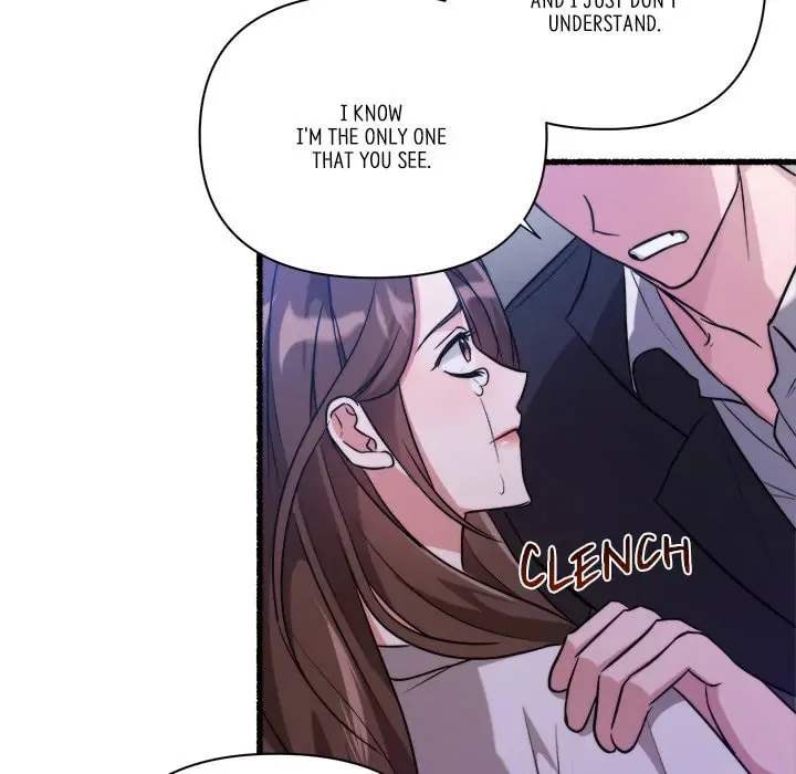 Read First Impressions chapter 35 image 37 on Lezhin