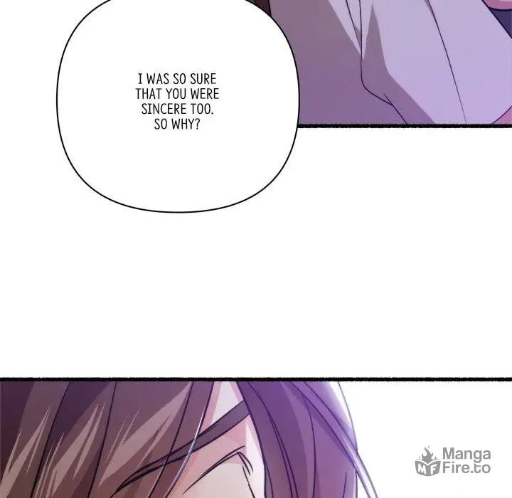 Read First Impressions chapter 35 image 38 on Lezhin
