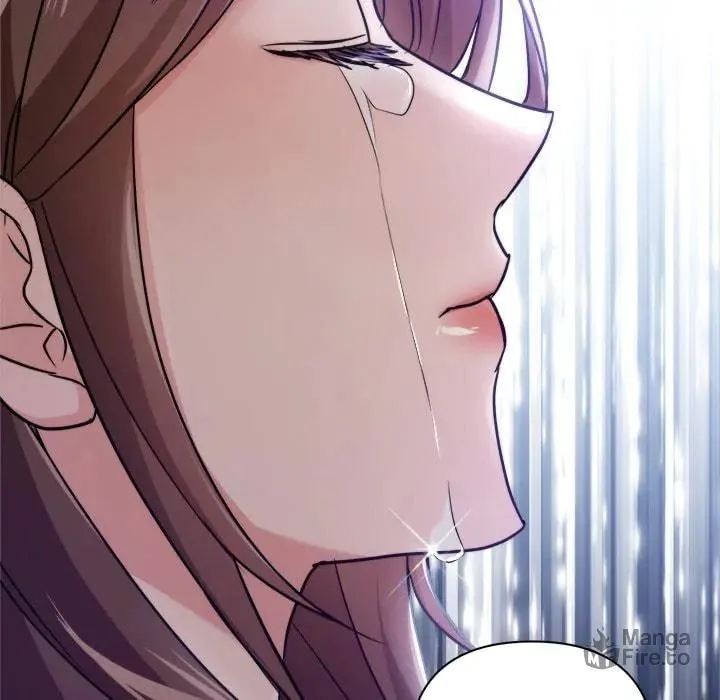 Read First Impressions chapter 35 image 39 on Lezhin