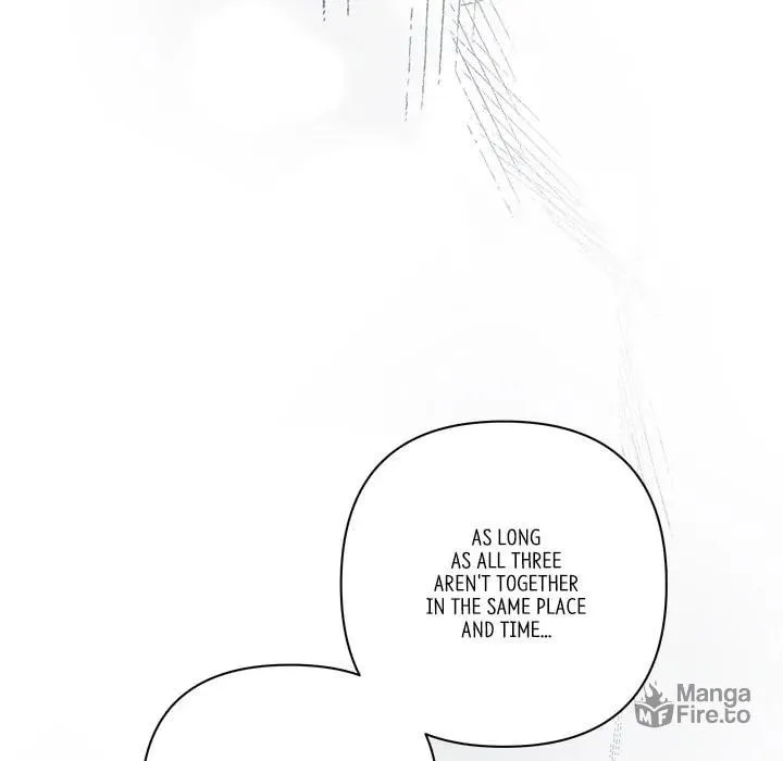 Read First Impressions chapter 35 image 41 on Lezhin