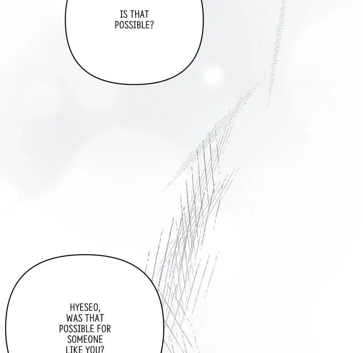 Read First Impressions chapter 35 image 42 on Lezhin