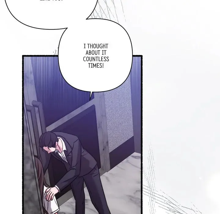 Read First Impressions chapter 35 image 43 on Lezhin