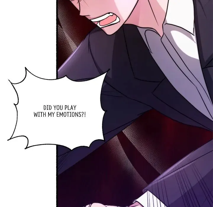 Read First Impressions chapter 35 image 46 on Lezhin