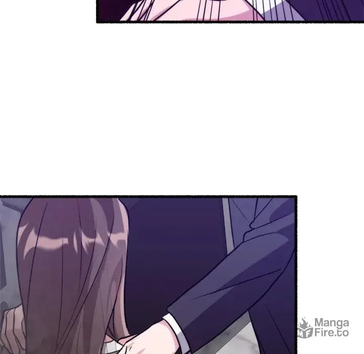 Read First Impressions chapter 35 image 47 on Lezhin